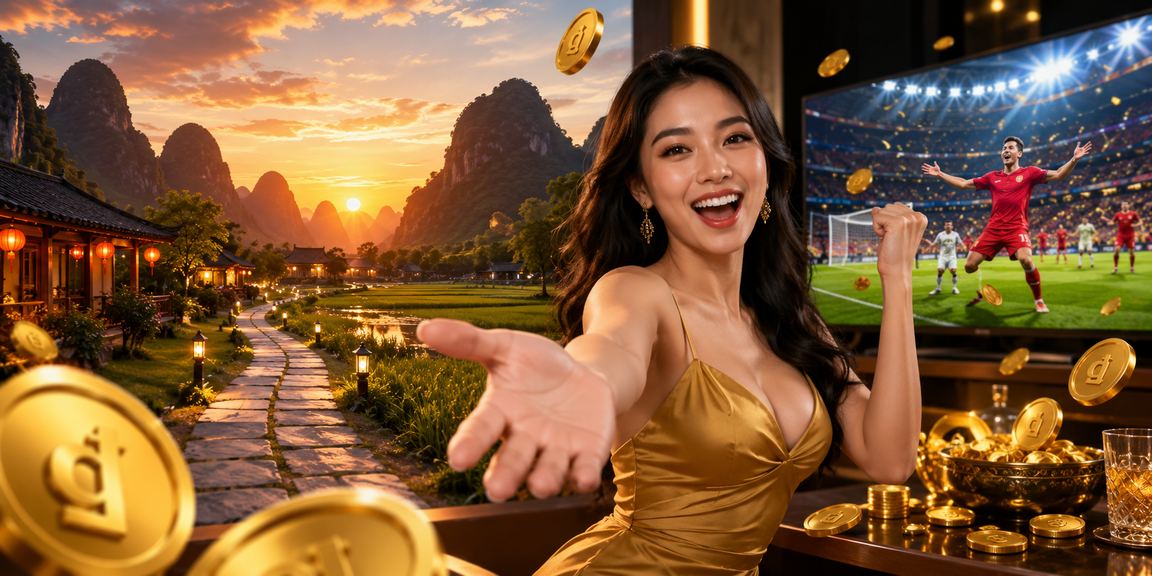 Người chơi Việt Nam trải nghiệm slots đa chủ đề truyền thống