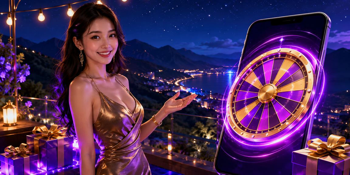Người dùng Việt Nam khám phá nền tảng cá cược trực tuyến trên điện thoại buổi tối