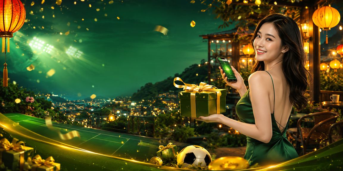 Người chơi Việt Nam thư giãn và kiểm tra khuyến mãi casino trực tuyến buổi tối
